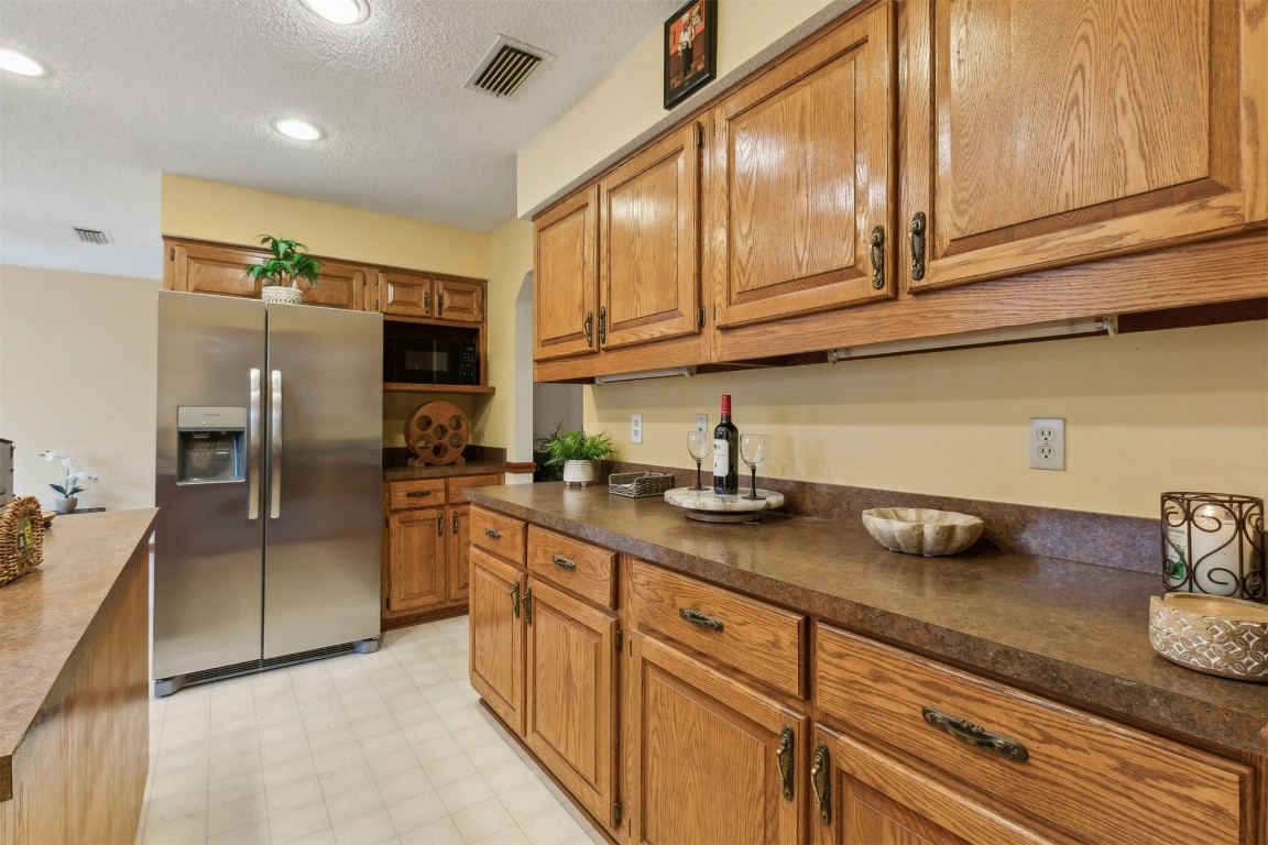 96636 Blackrock Road, Yulee, Florida image 31