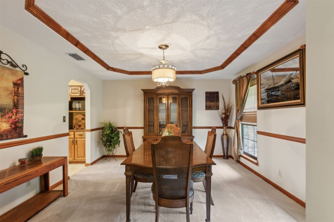 96636 Blackrock Road, Yulee, Florida image 22