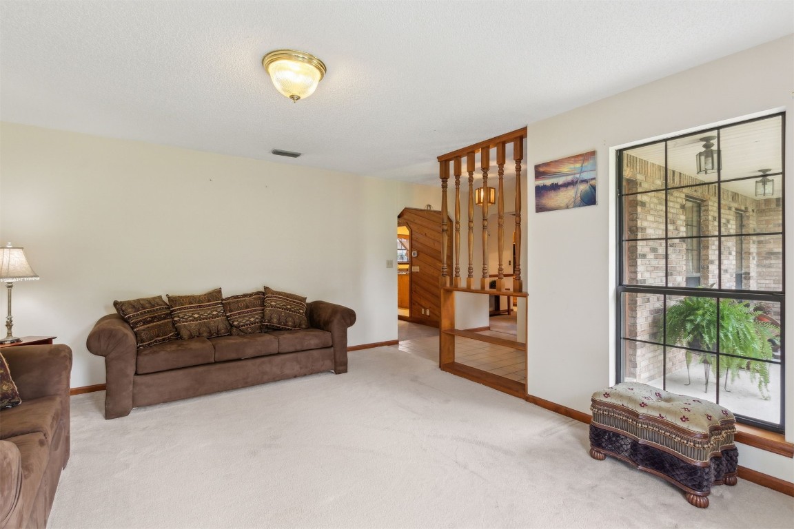 96636 Blackrock Road, Yulee, Florida image 20