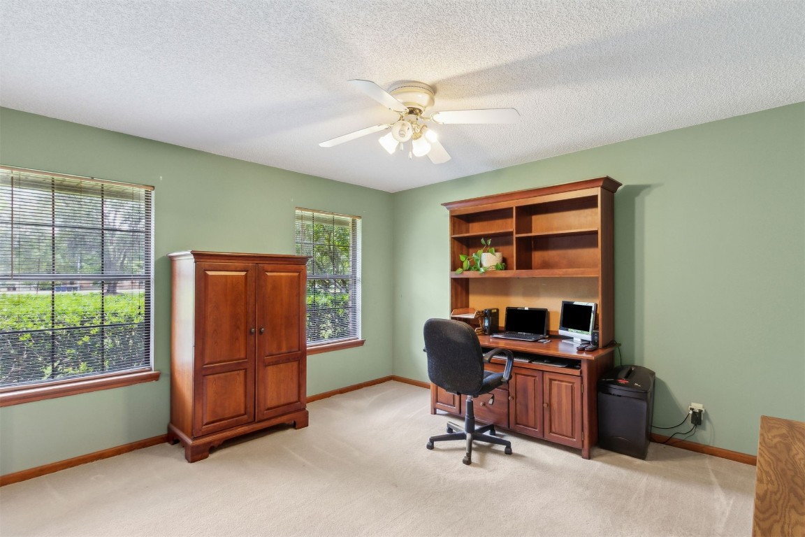96636 Blackrock Road, Yulee, Florida image 41