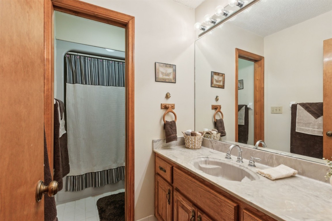 96636 Blackrock Road, Yulee, Florida image 42