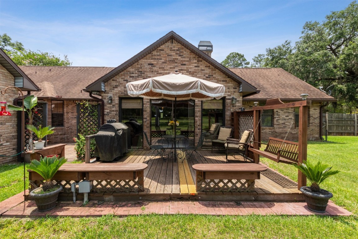 96636 Blackrock Road, Yulee, Florida image 49