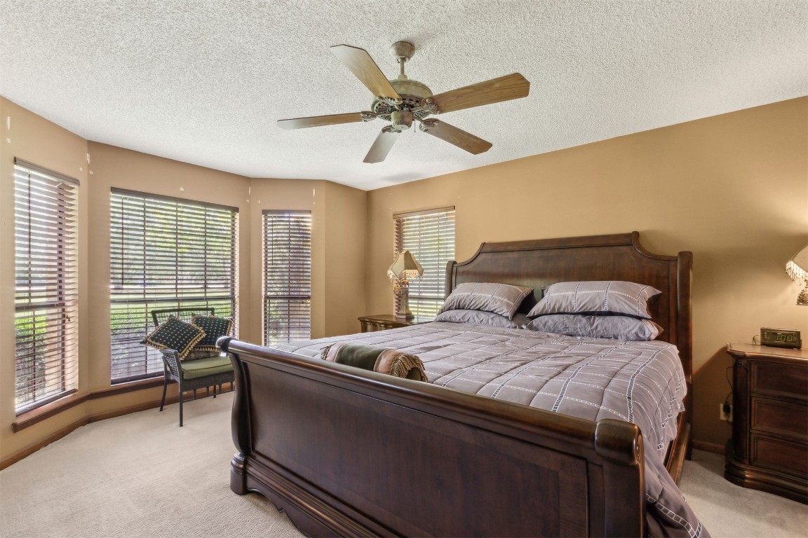 96636 Blackrock Road, Yulee, Florida image 4