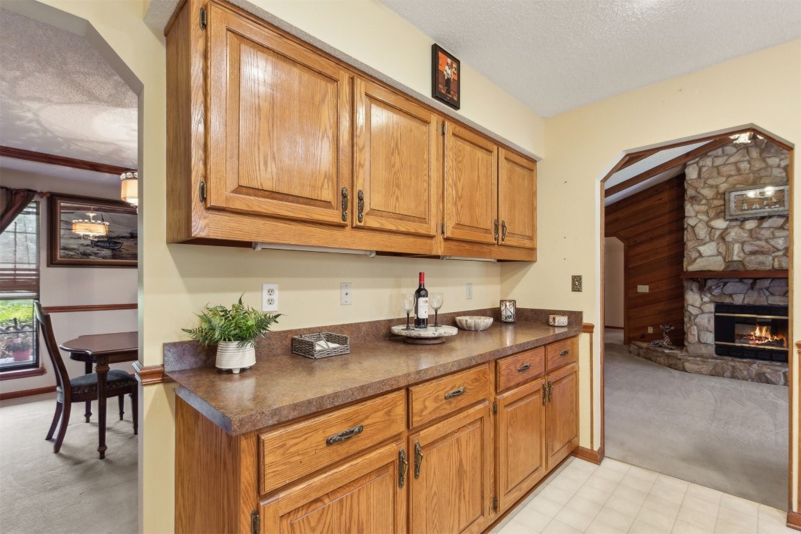 96636 Blackrock Road, Yulee, Florida image 33