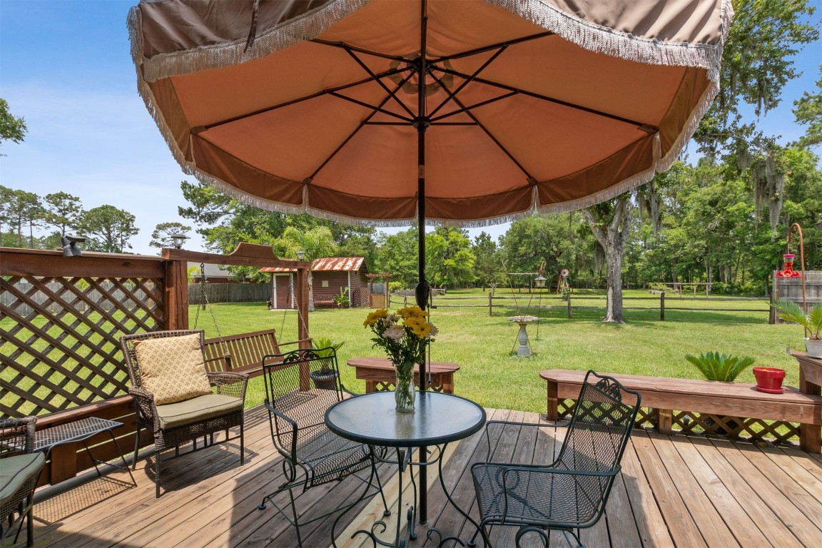 96636 Blackrock Road, Yulee, Florida image 50