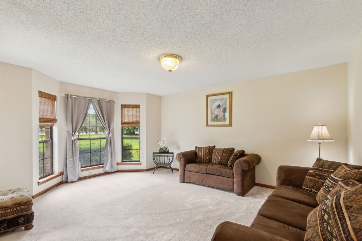 96636 Blackrock Road, Yulee, Florida image 19