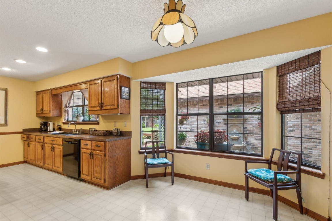 96636 Blackrock Road, Yulee, Florida image 36