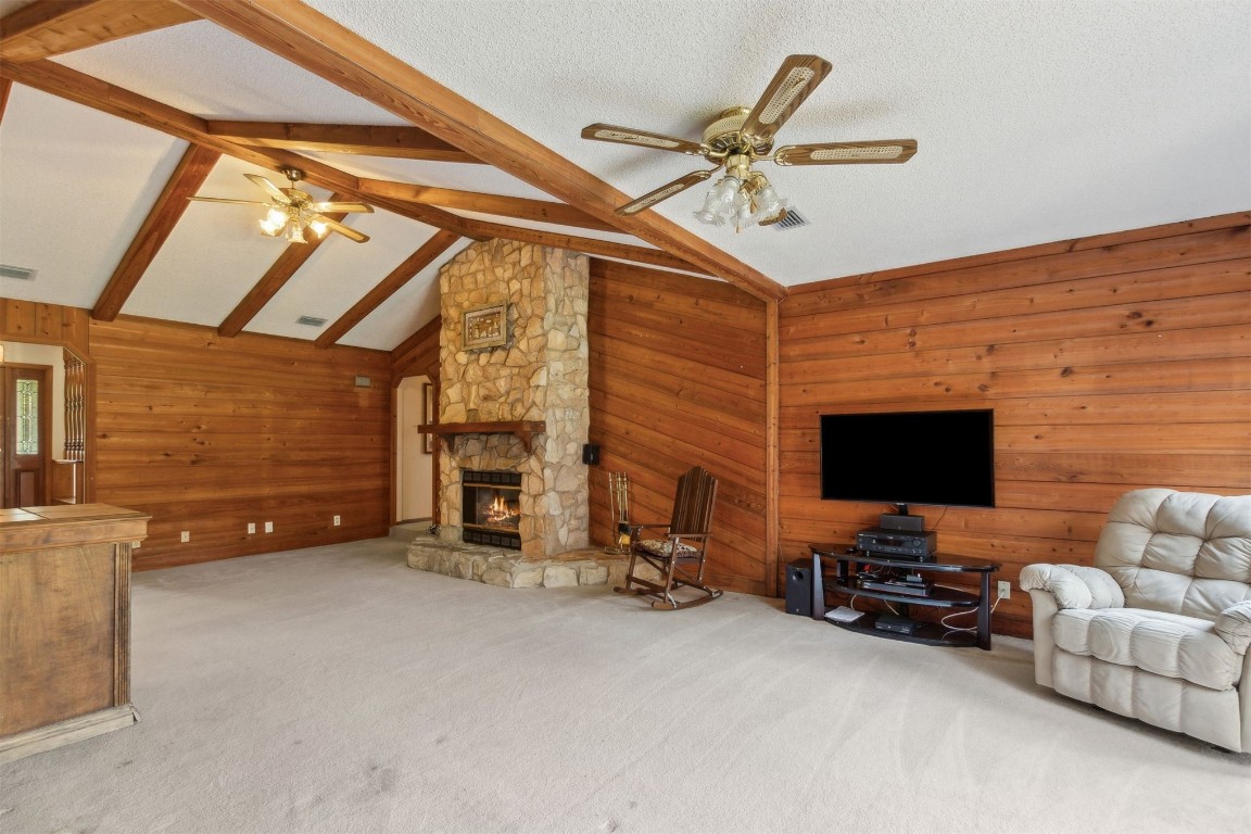96636 Blackrock Road, Yulee, Florida image 29