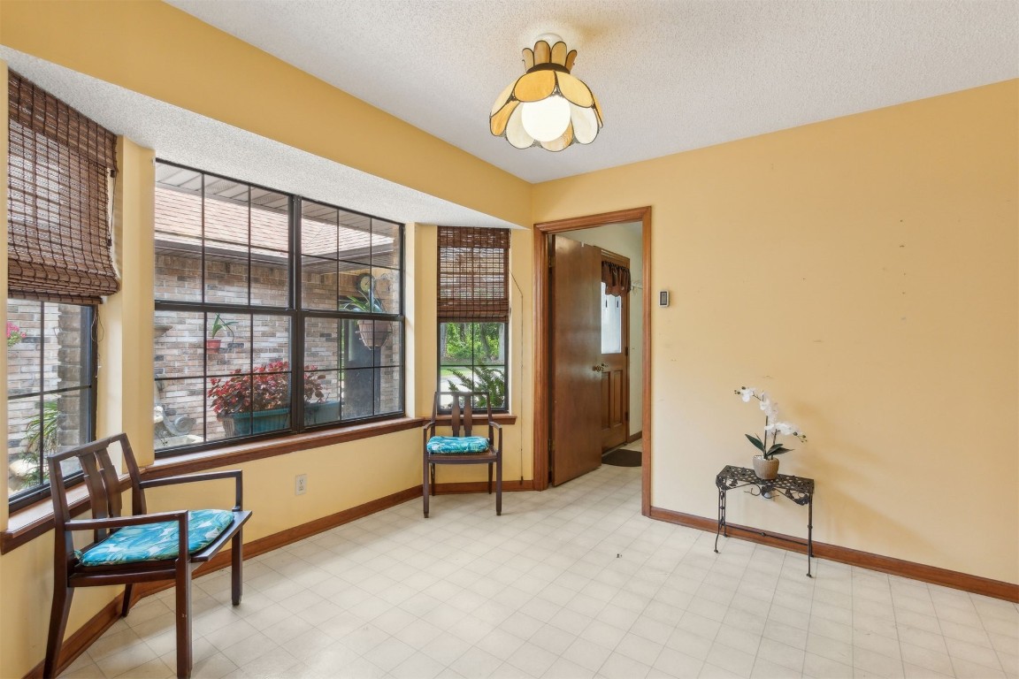 96636 Blackrock Road, Yulee, Florida image 35