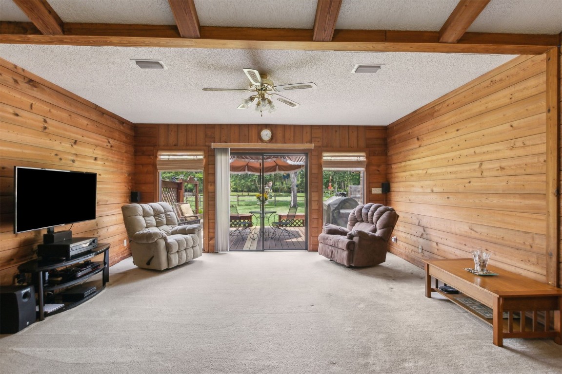 96636 Blackrock Road, Yulee, Florida image 26