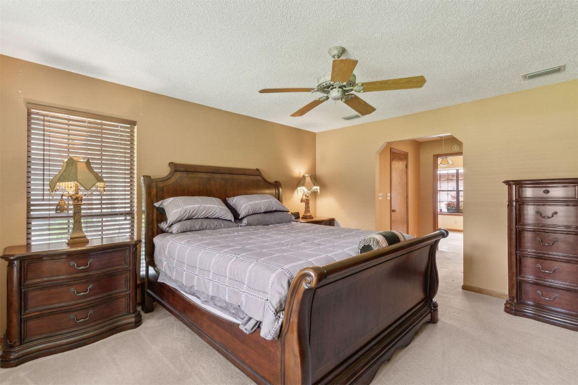 96636 Blackrock Road, Yulee, Florida image 37
