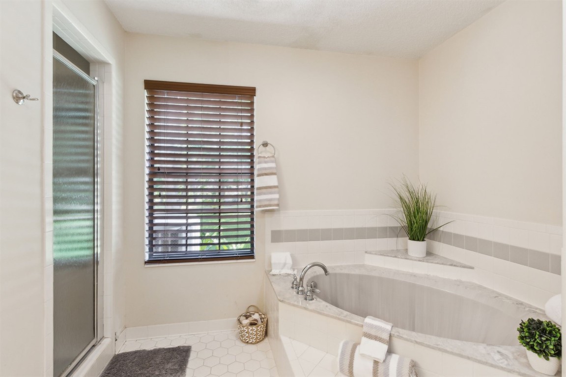 96636 Blackrock Road, Yulee, Florida image 39