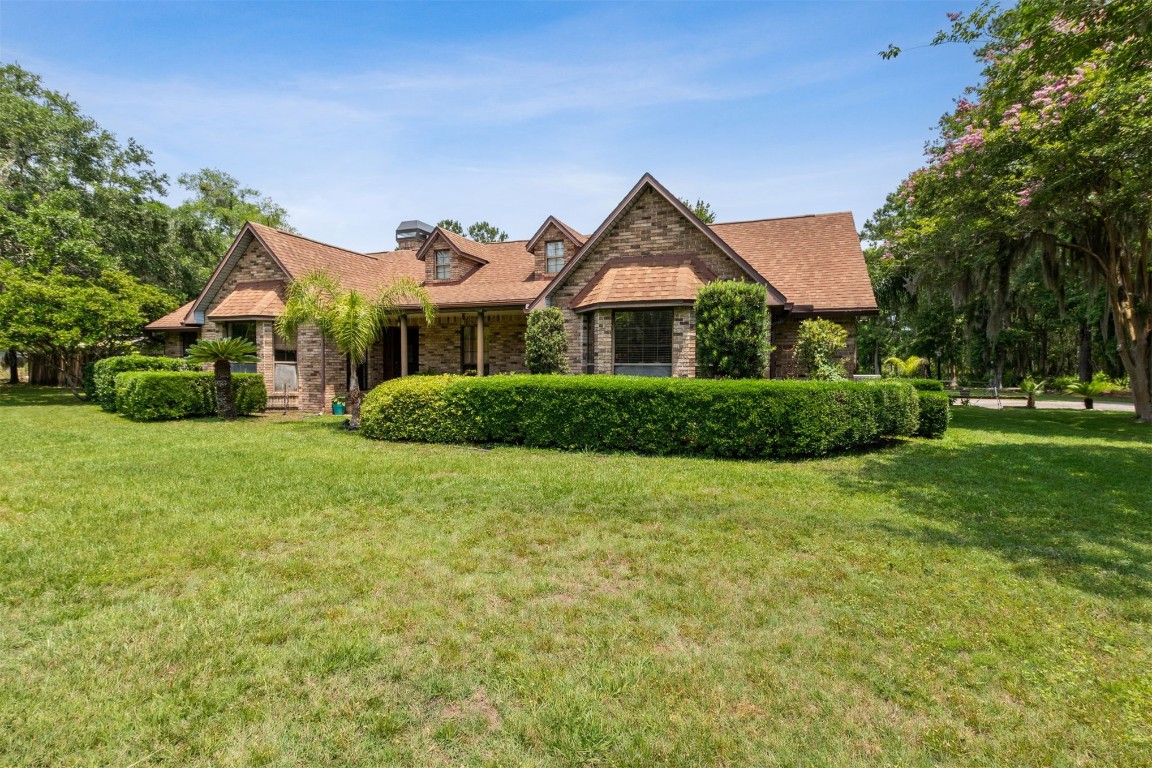 96636 Blackrock Road, Yulee, Florida image 10
