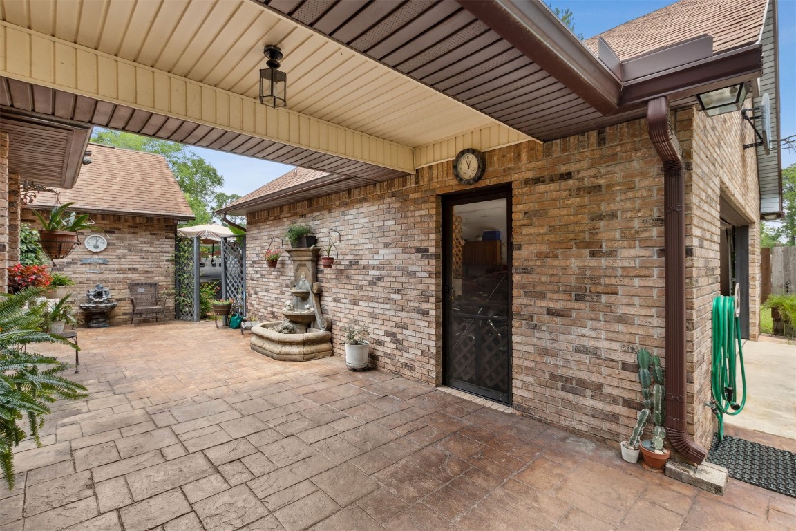 96636 Blackrock Road, Yulee, Florida image 46
