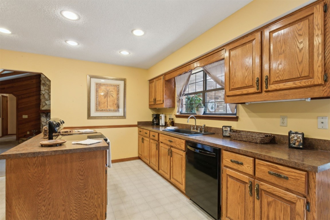 96636 Blackrock Road, Yulee, Florida image 34