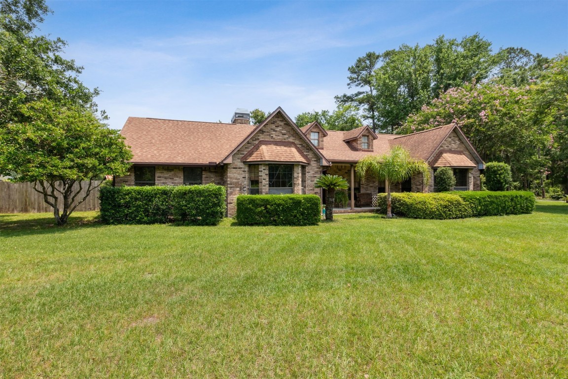 96636 Blackrock Road, Yulee, Florida image 8