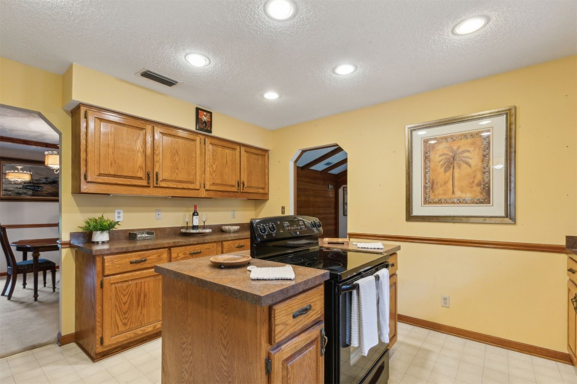 96636 Blackrock Road, Yulee, Florida image 32
