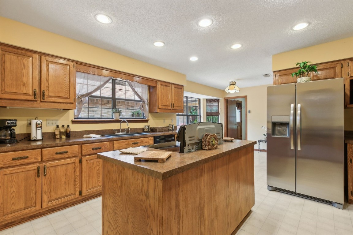 96636 Blackrock Road, Yulee, Florida image 3