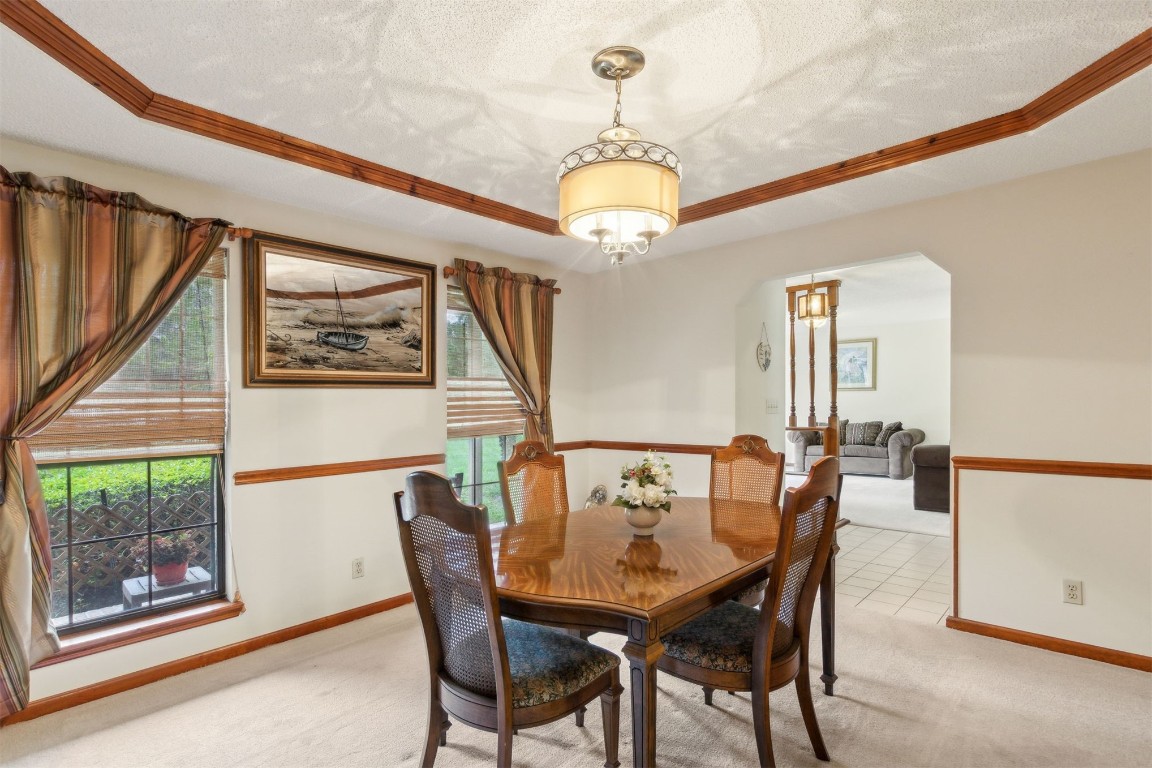96636 Blackrock Road, Yulee, Florida image 24
