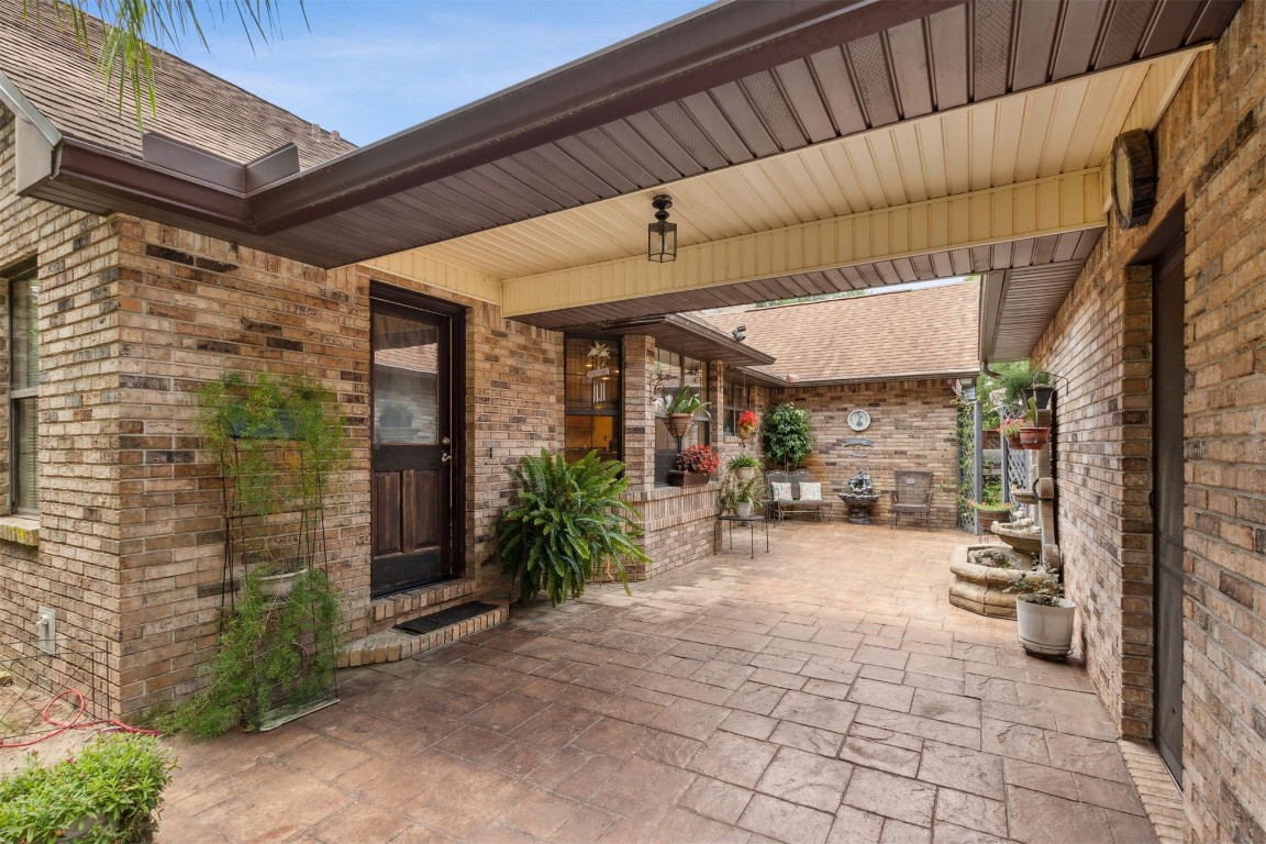 96636 Blackrock Road, Yulee, Florida image 47