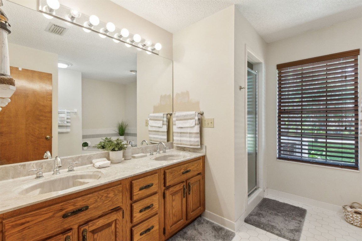 96636 Blackrock Road, Yulee, Florida image 5
