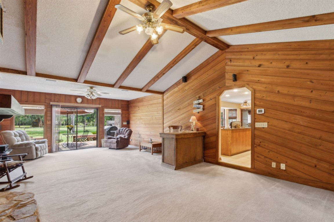 96636 Blackrock Road, Yulee, Florida image 28