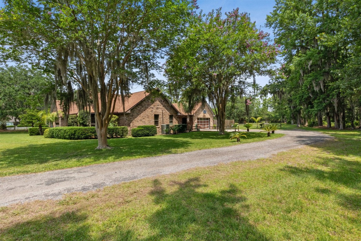 96636 Blackrock Road, Yulee, Florida image 11