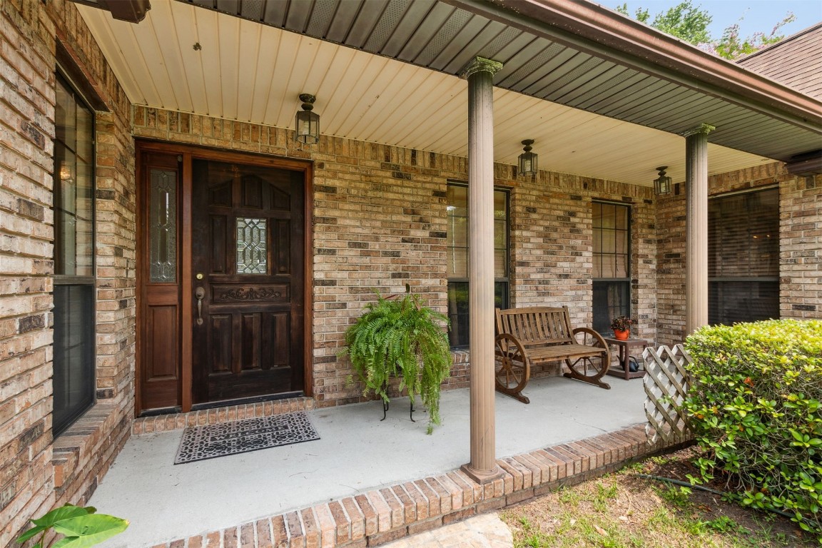 96636 Blackrock Road, Yulee, Florida image 14