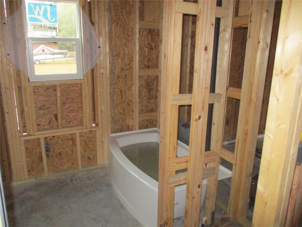 32737 W First Street, Hilliard, Florida image 11
