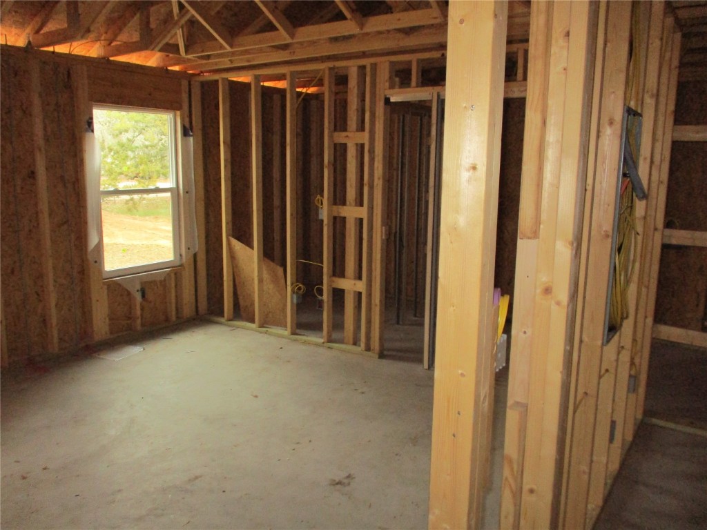 32737 W First Street, Hilliard, Florida image 14