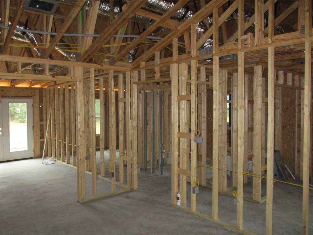 32737 W First Street, Hilliard, Florida image 7