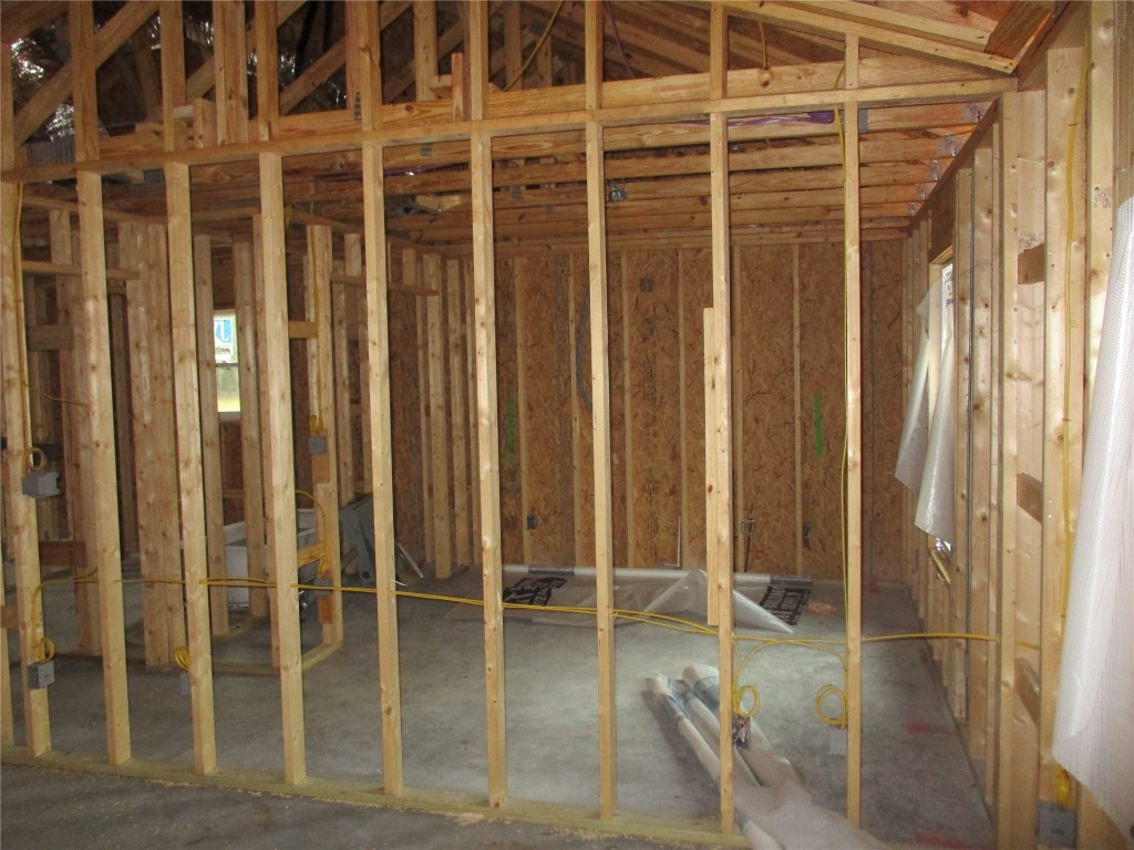 32737 W First Street, Hilliard, Florida image 6