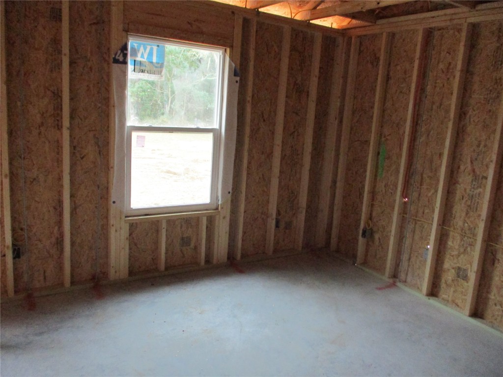 32737 W First Street, Hilliard, Florida image 12