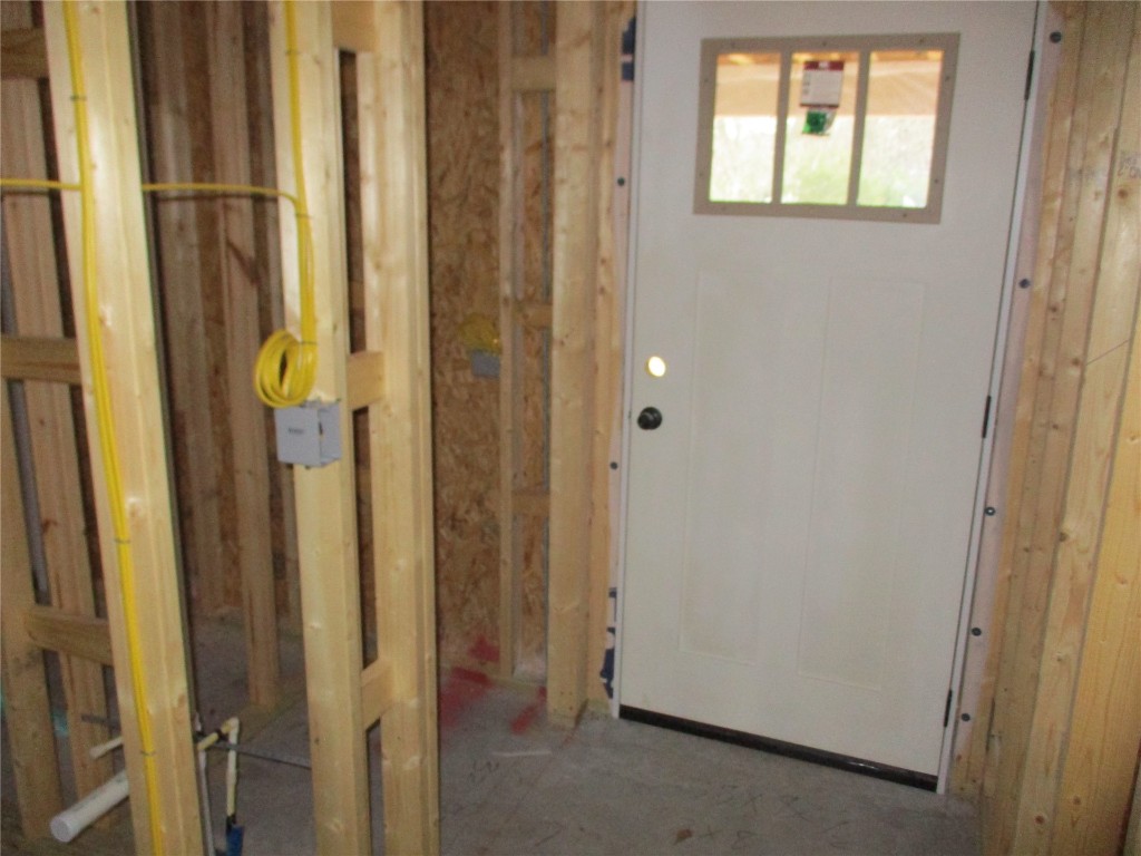 32737 W First Street, Hilliard, Florida image 16