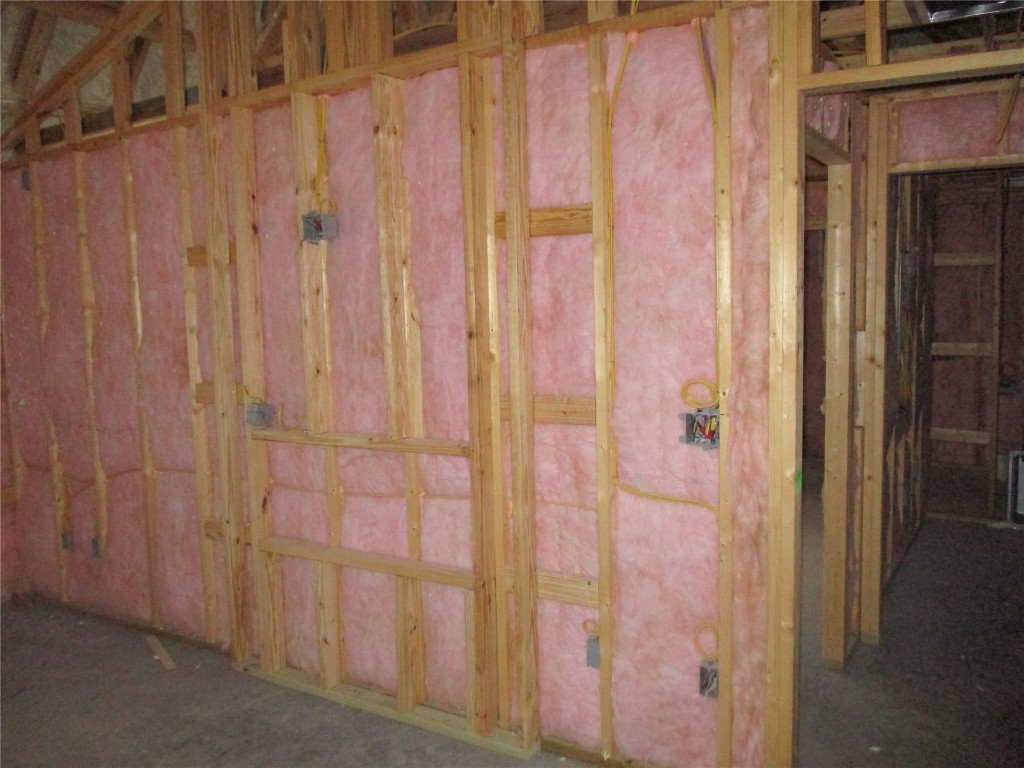 32737 W First Street, Hilliard, Florida image 29