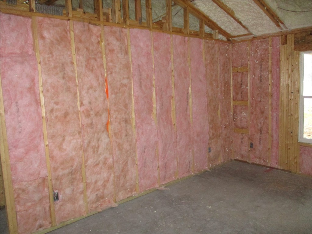 32737 W First Street, Hilliard, Florida image 28