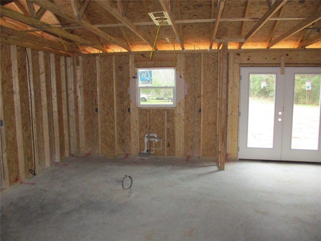 32737 W First Street, Hilliard, Florida image 9