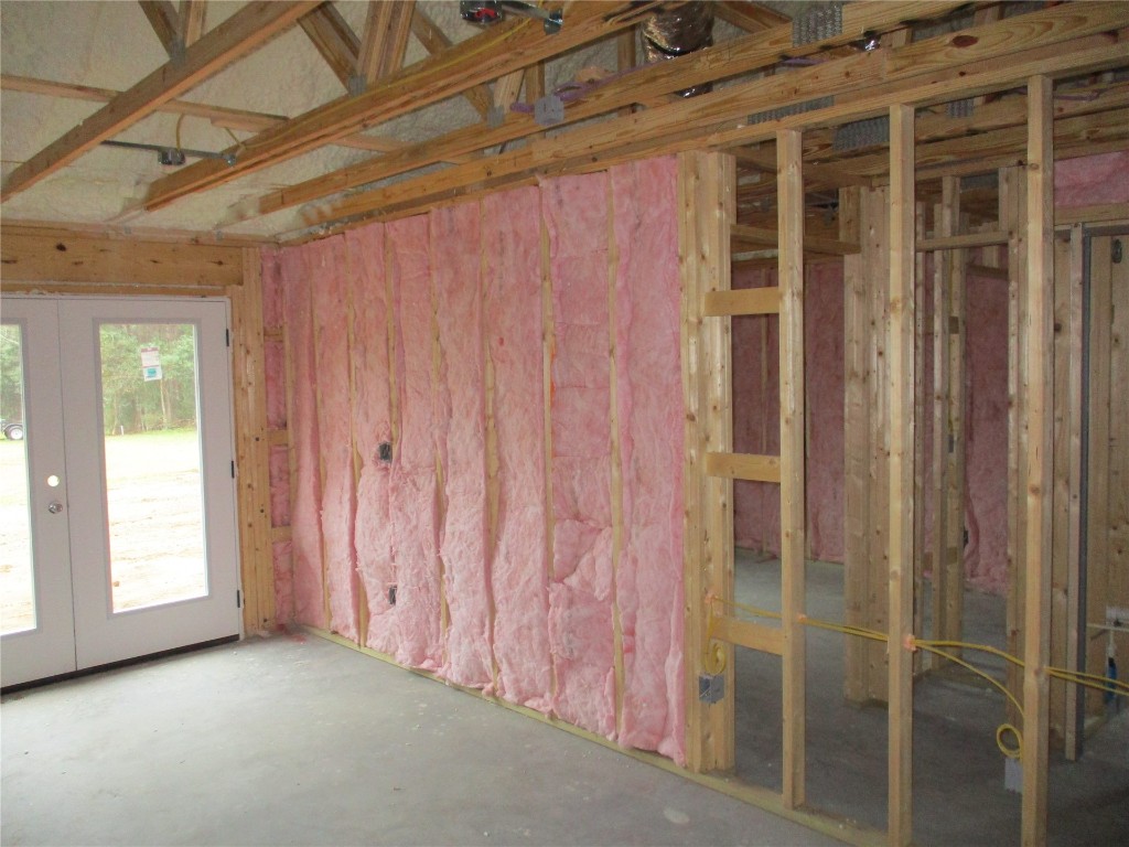 32737 W First Street, Hilliard, Florida image 27