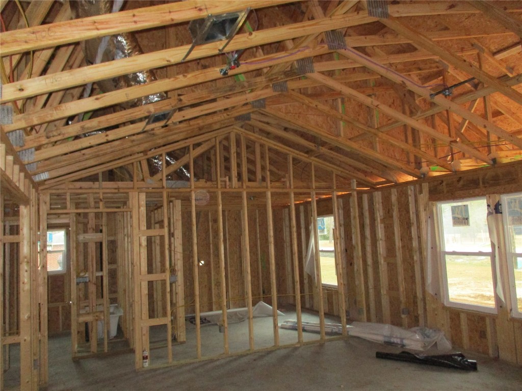 32737 W First Street, Hilliard, Florida image 21