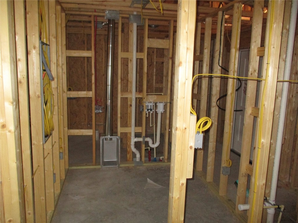 32737 W First Street, Hilliard, Florida image 15