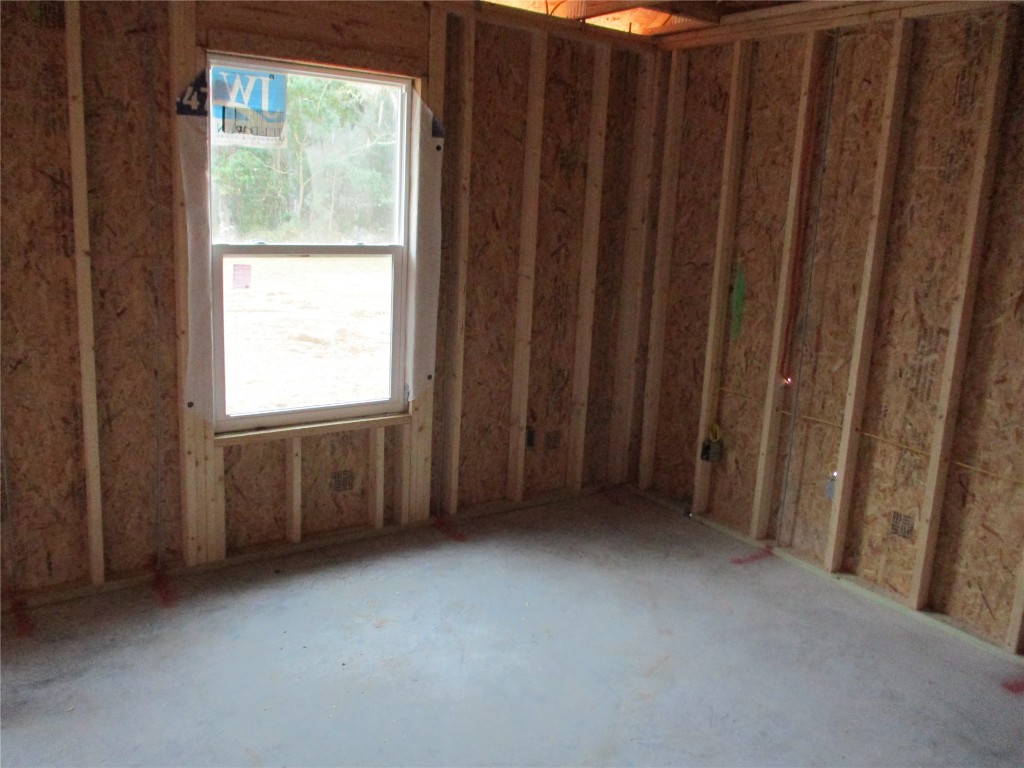 32737 W First Street, Hilliard, Florida image 13
