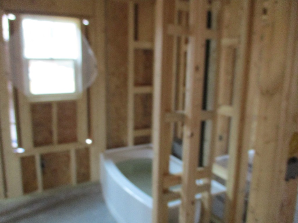 32737 W First Street, Hilliard, Florida image 10