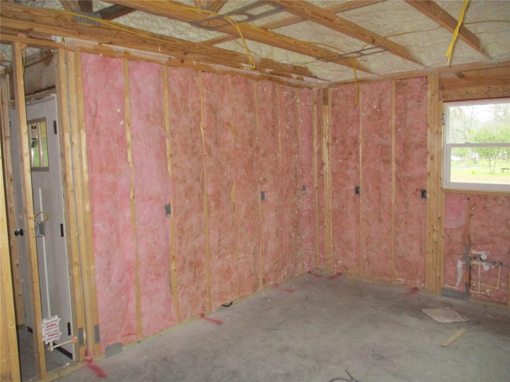 32737 W First Street, Hilliard, Florida image 26