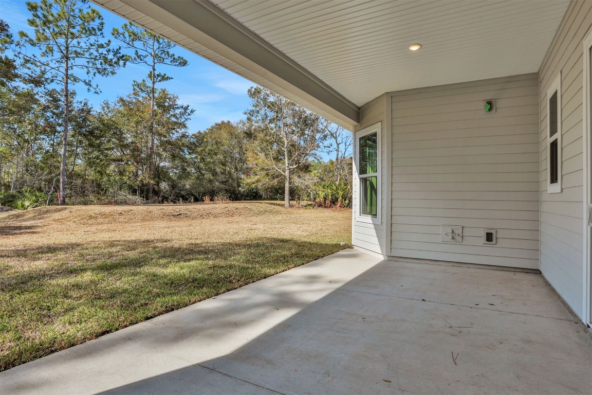 96075 Sail Wind Way, Yulee, Florida image 8