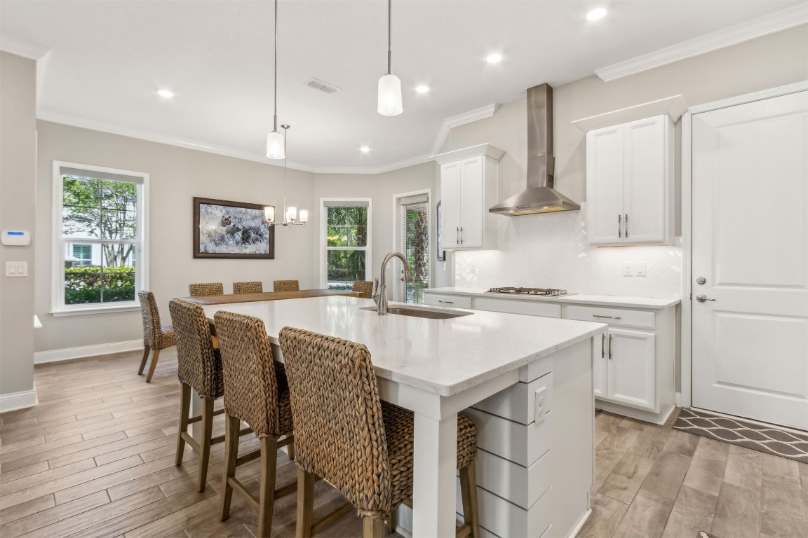 96109 Hanging Moss Drive, Fernandina Beach, Florida image 13