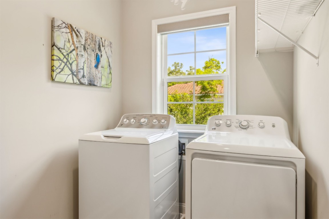 96109 Hanging Moss Drive, Fernandina Beach, Florida image 23