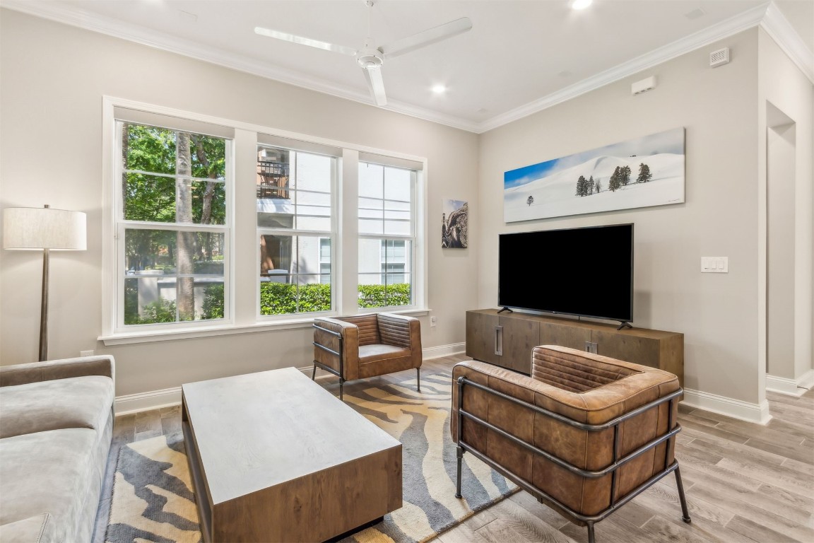 96109 Hanging Moss Drive, Fernandina Beach, Florida image 19