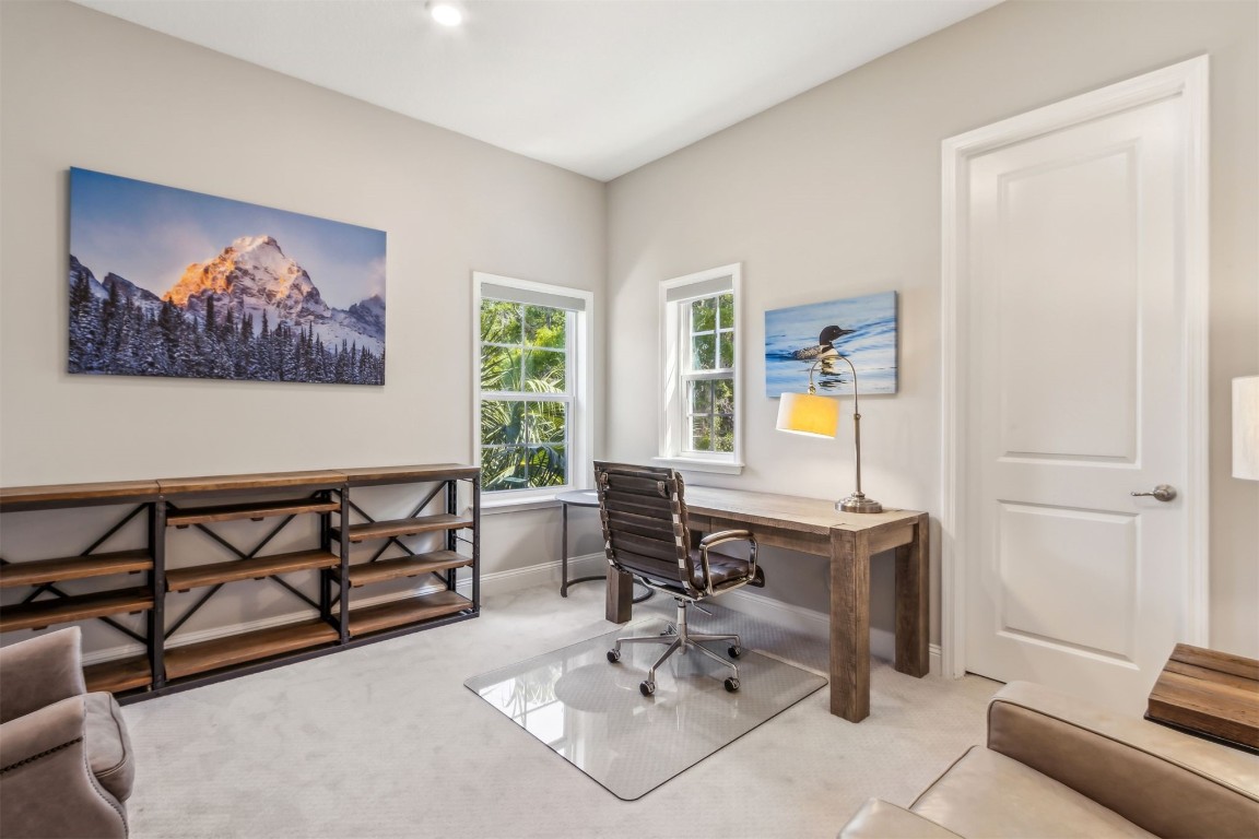 96109 Hanging Moss Drive, Fernandina Beach, Florida image 36
