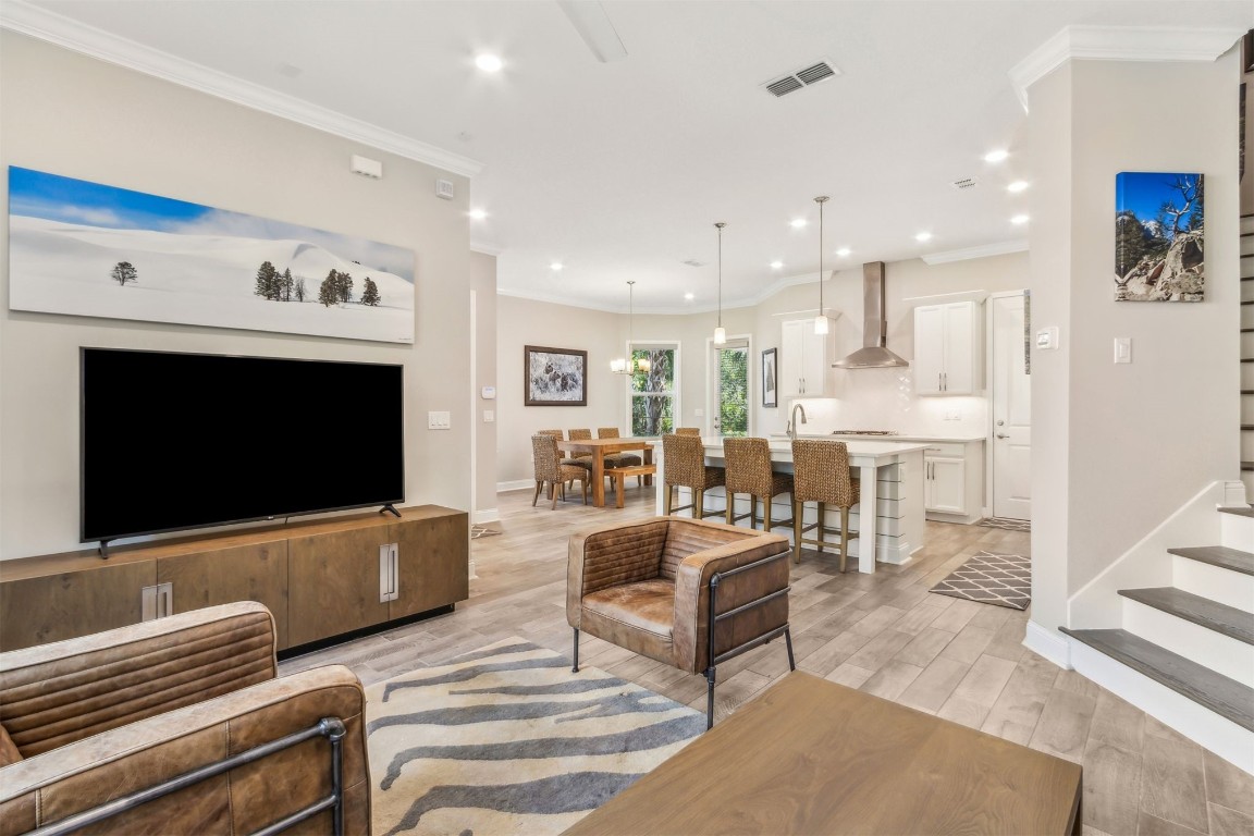 96109 Hanging Moss Drive, Fernandina Beach, Florida image 21