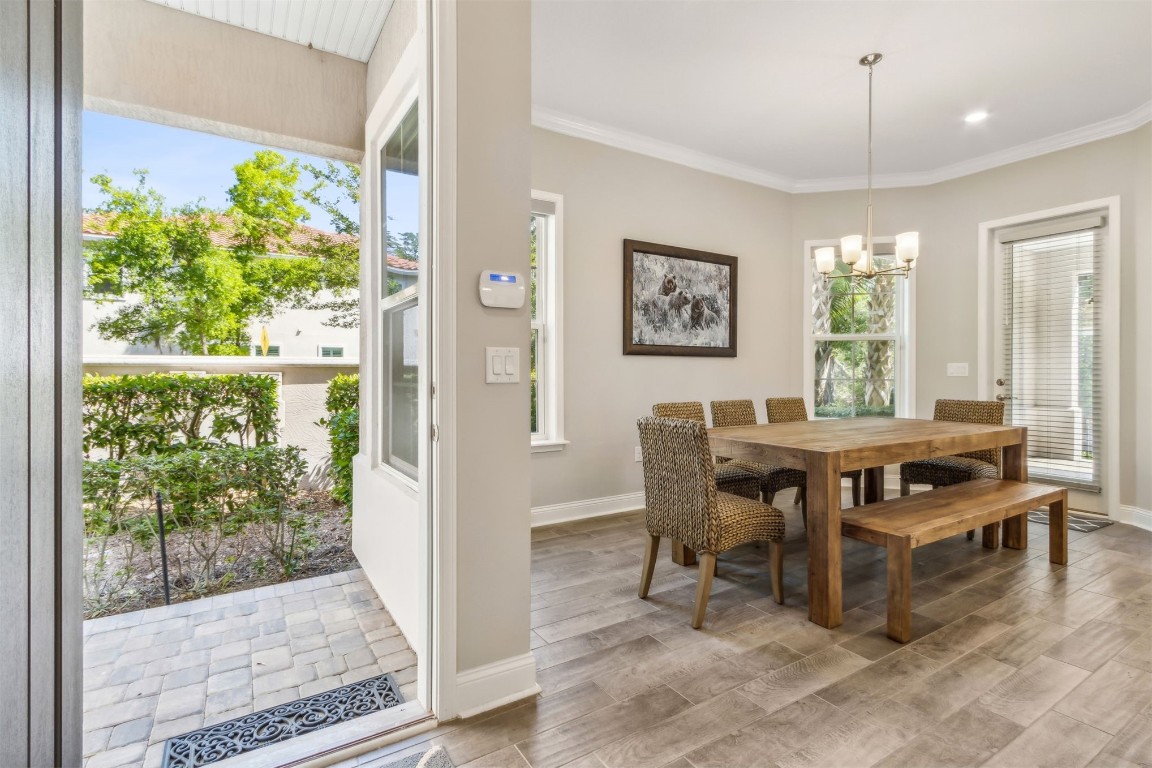 96109 Hanging Moss Drive, Fernandina Beach, Florida image 6
